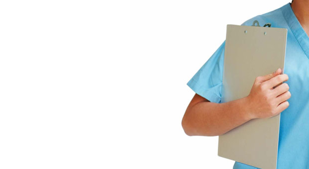 Nurse Practitioners