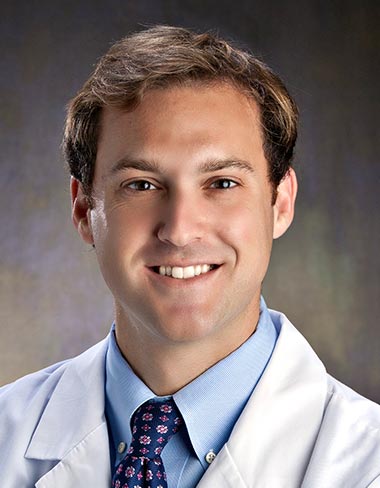 Andrew A Muskovitz, MD